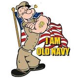 Navydoc201