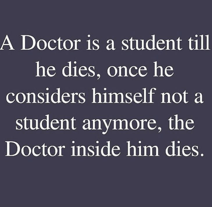 Lines👆👏👌