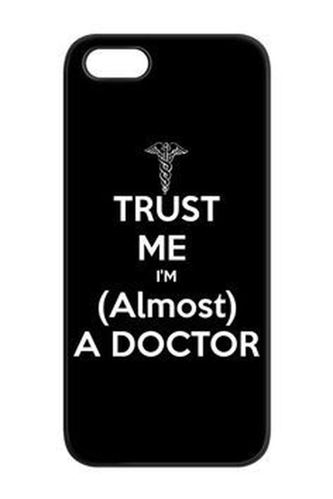 I need this phone case!! 😍