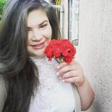 Ada Rahela Barac 