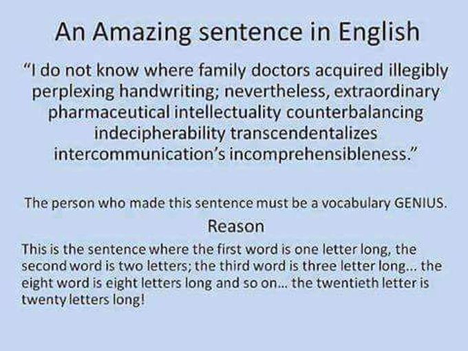 It even includes doctor