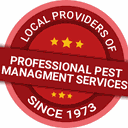 Century Pest Lockhart