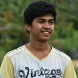 Mayur DR