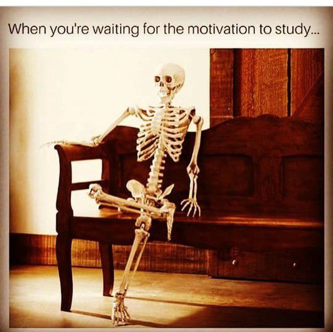 😜😜current mood
