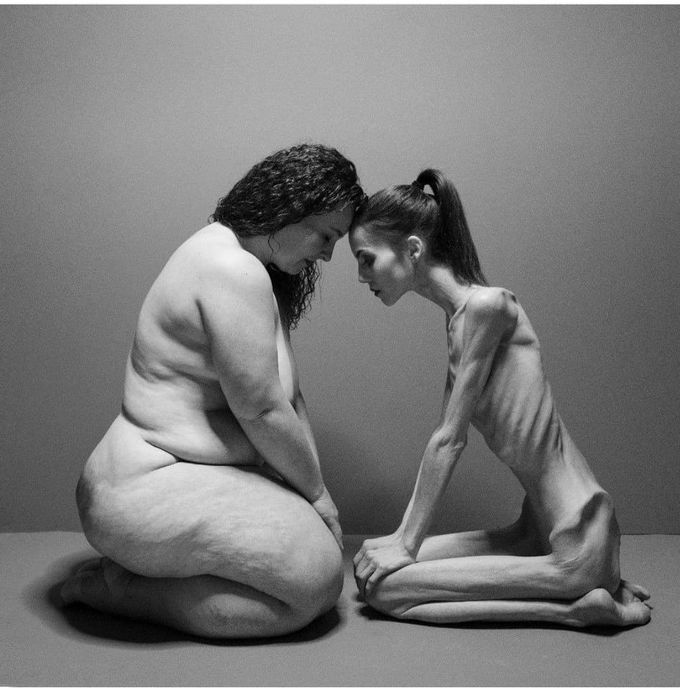 Twobodies