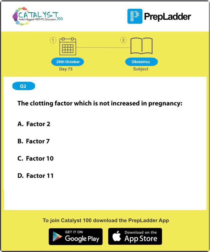 Mcqs