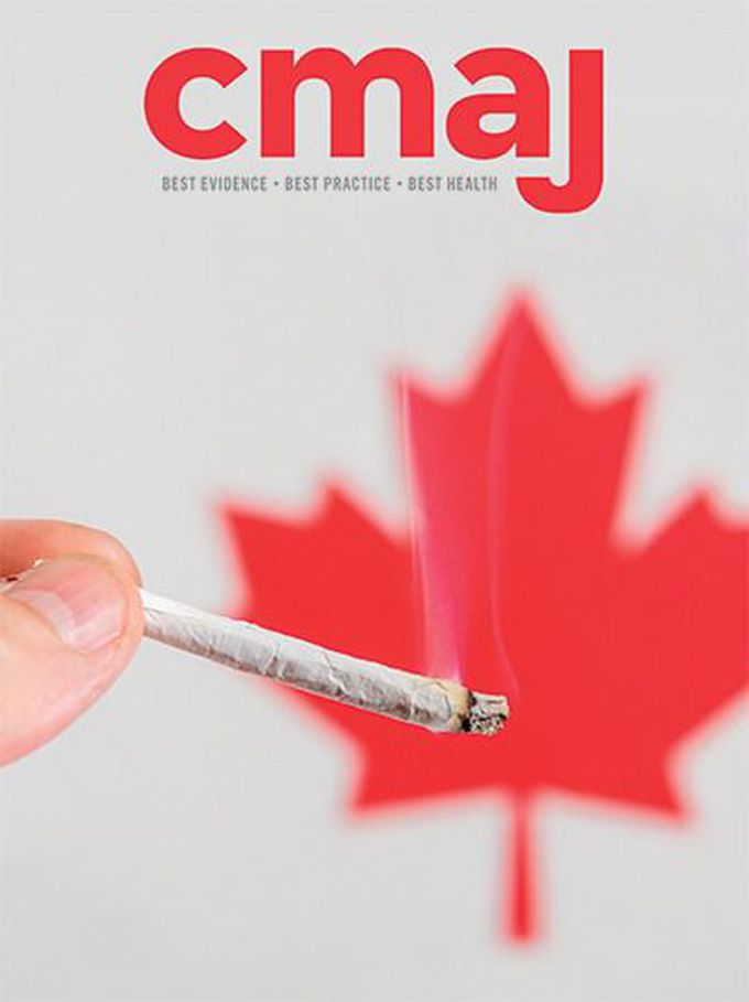 Since the implementation of school-based HPV vaccination program in British Columbia, sexual risk behaviours reported by adolescent girls either reduced or stayed the same. These findings contribute evidence against any association between HPV vaccination and risky sexual behaviours.