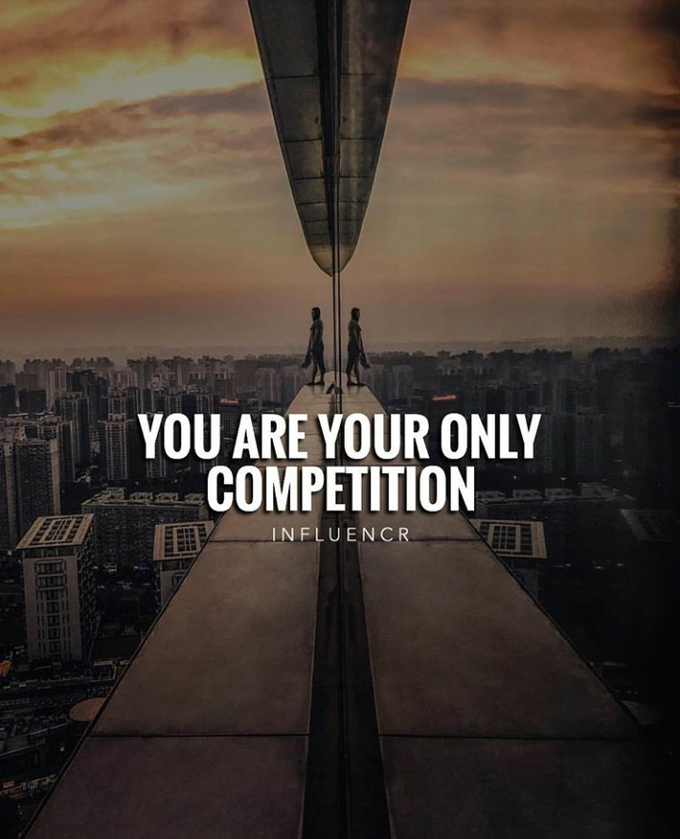 Its u vs u