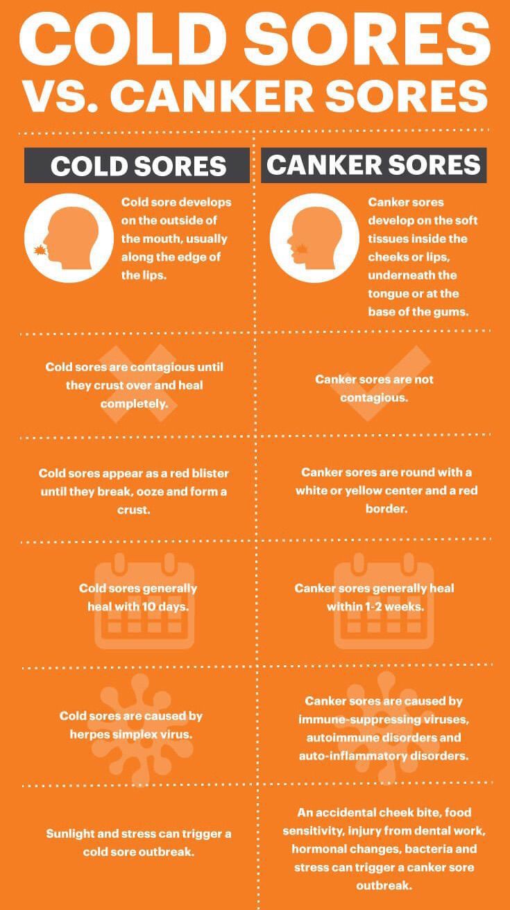 cold-sore-vs-canker-sore-medizzy