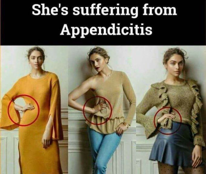 THINKING LEVEL OF DOCTOR WITH HEAVY DOSE OF MEDICAL EDUCATION