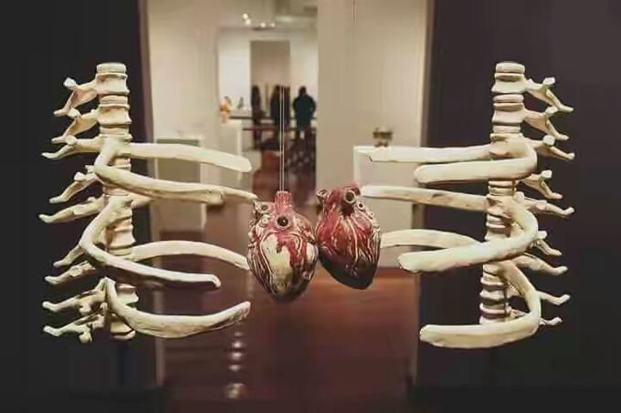 ❤❤❤