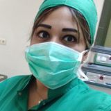 Dr Sirena