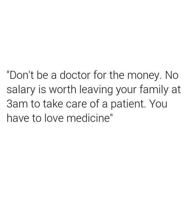 MEDizzy