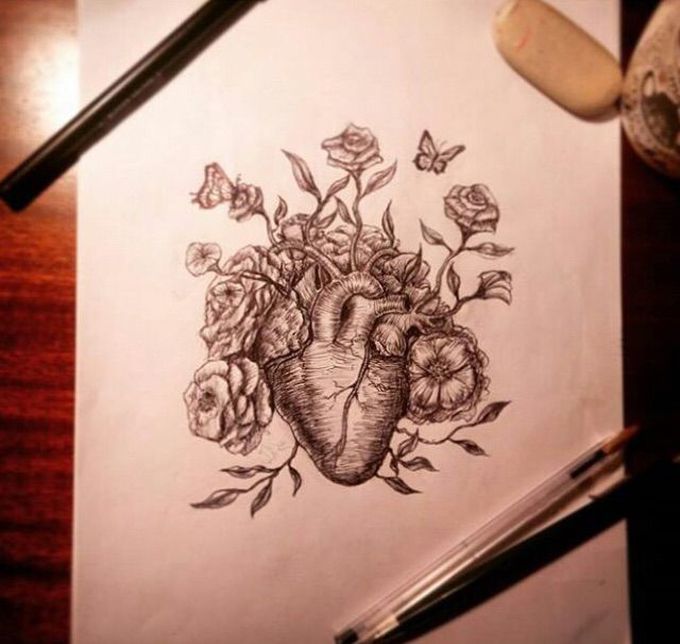 Heart