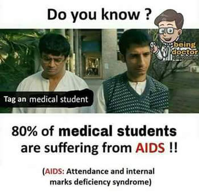 #AIDS