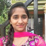 Harshitha