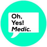 ohyesmedic