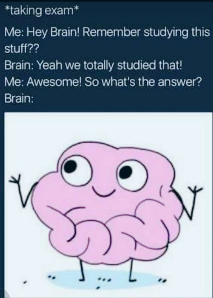 🙈🙈