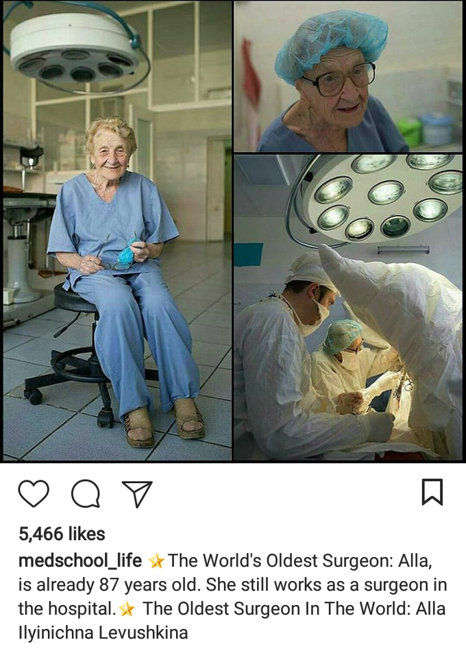 Whoa!