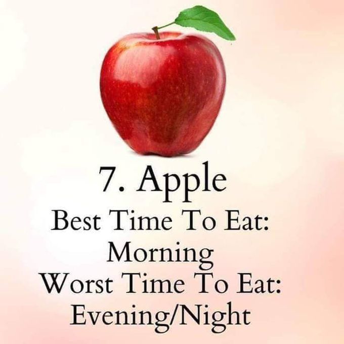 My I know about its Reason plzz??
