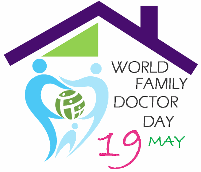 World Family Doctor's Day