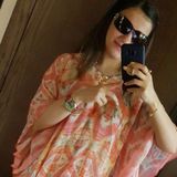 Rania 