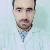 Atiqullah Abid