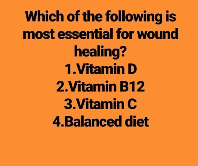 Any one can give Answer