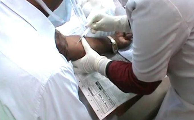 5 Points To Know About Nipah Virus, From Doctors