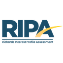 RIPA Assessment, LLC