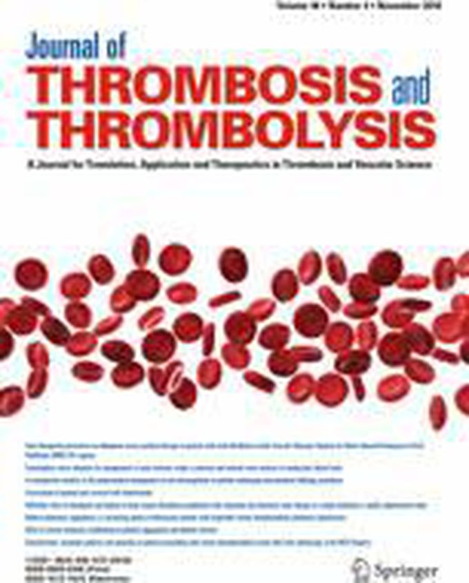 Restrictive versus liberal red blood cell transfusion for cardiac surgery: a systematic review and meta-analysis of randomized controlled trials