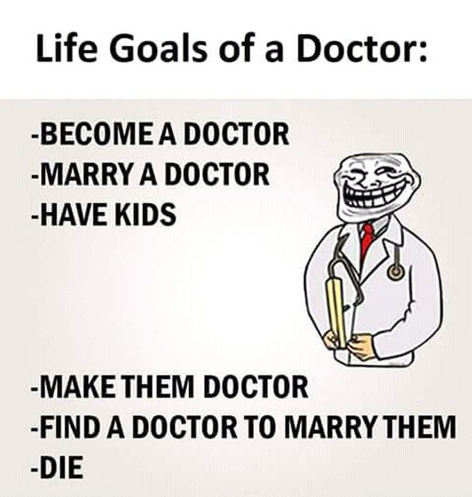 👌👌