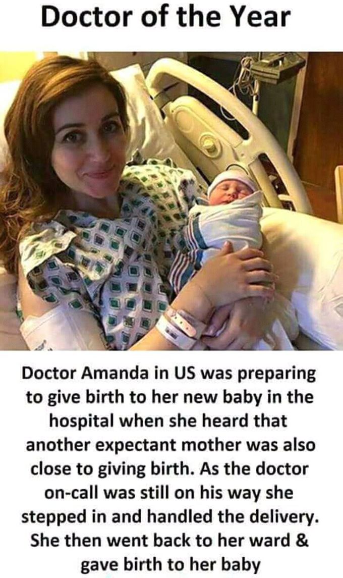 pregnency