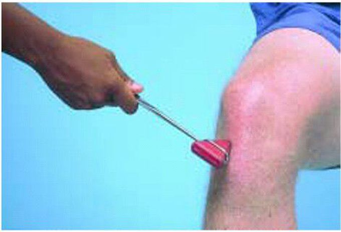 What is this examination called??