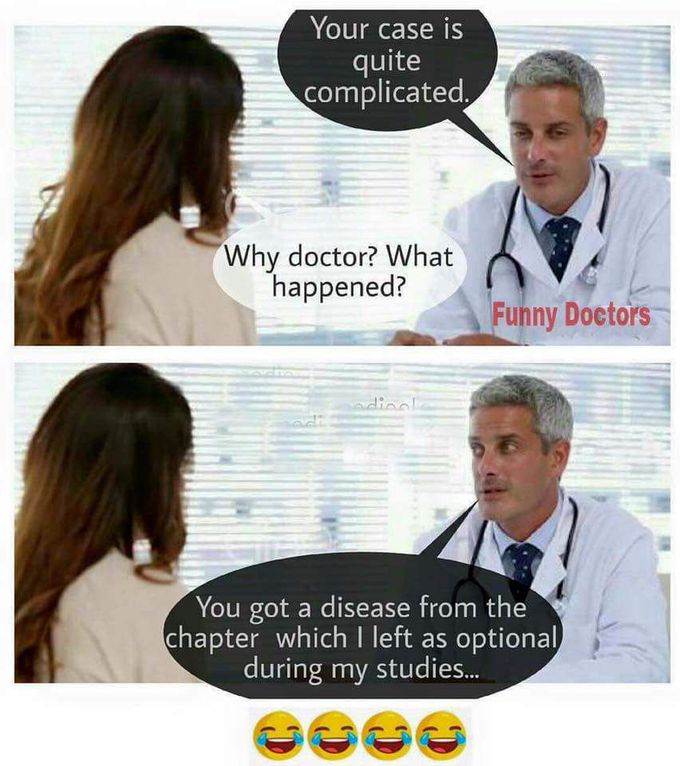 Reallity 😁
