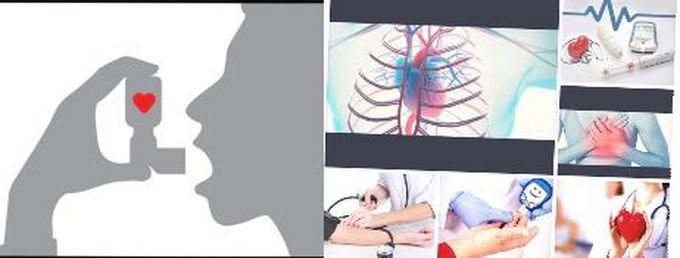 chronic diseases