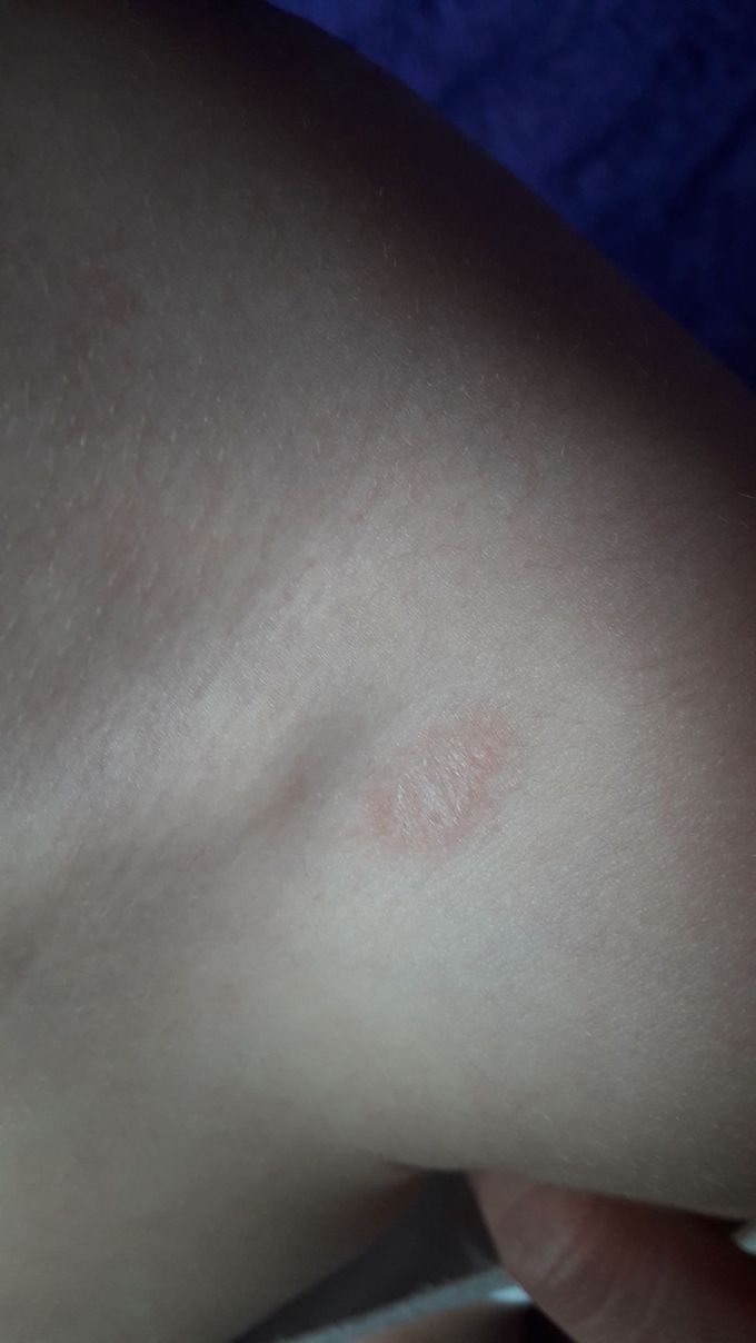 Please say me what is this?