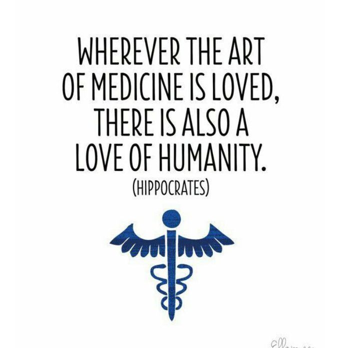 Hippocrates