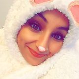 Amna