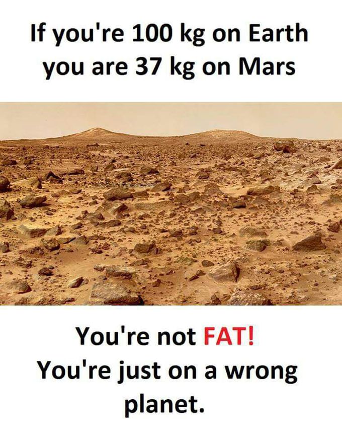 😂😂😂