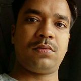 Jitendra Kumar singh