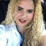 Sor Kirenia Valdes