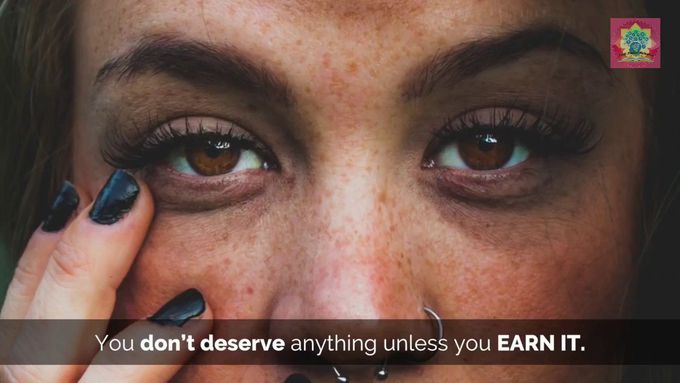 WHY YOU ARE NOT SUCCESSFUL || BE THE PERSON YOU WANT || MUST WATCH