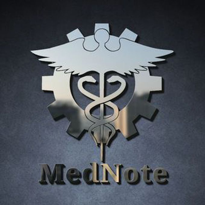 MedNote Collection