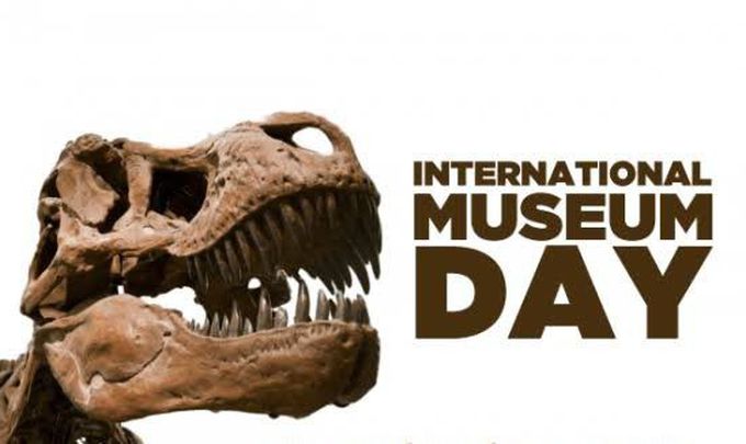 International Museum Day