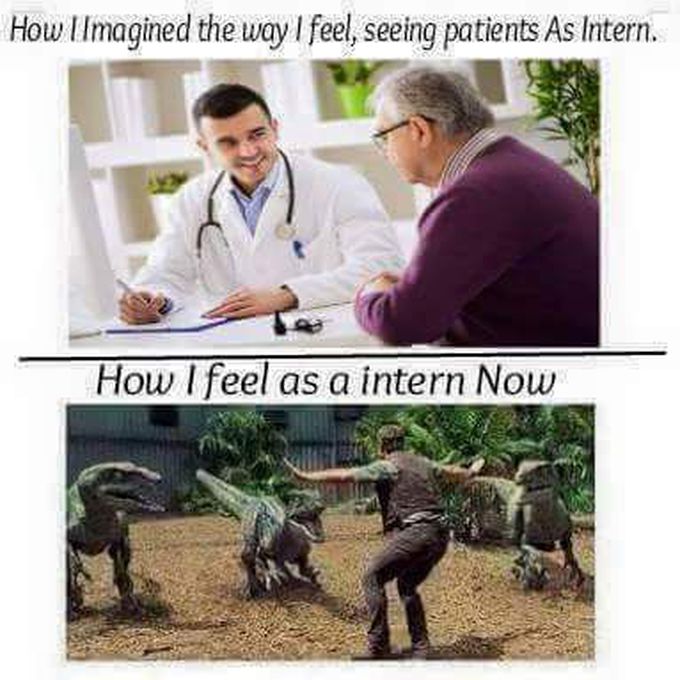 Hahaha