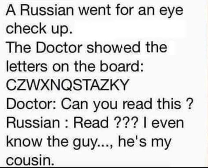 😀😀😀😀