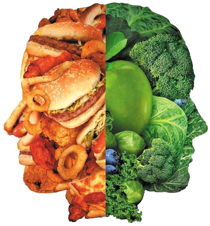 Happy Naturopathy day