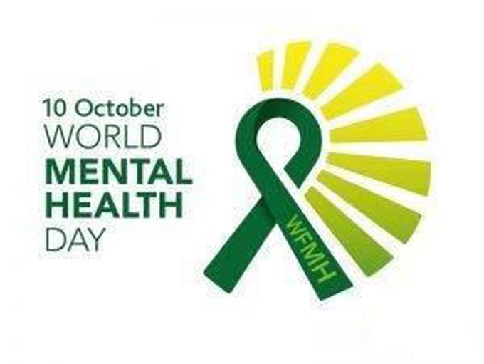 Mental health