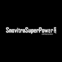 Snovitra Super Power